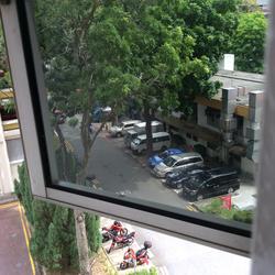 Blk 344 Ang Mo Kio Avenue 3 (Ang Mo Kio), HDB 4 Rooms #128664092